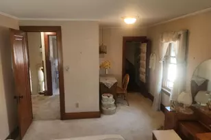 628 3rd Ave, Baraboo, WI 53913 - Photo 21