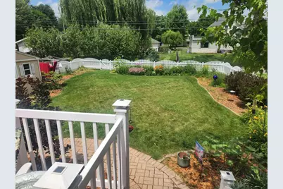 628 3rd Avenue, Baraboo, WI 53913 - Photo 5