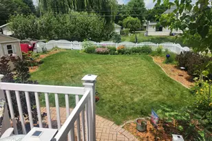 628 3rd Ave, Baraboo, WI 53913 - Photo 5