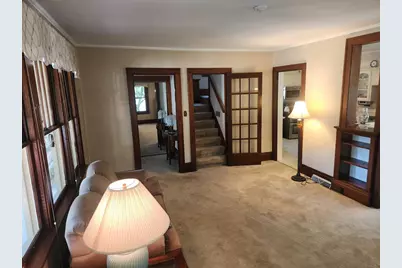 628 3rd Avenue, Baraboo, WI 53913 - Photo 13