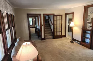 628 3rd Ave, Baraboo, WI 53913 - Photo 13