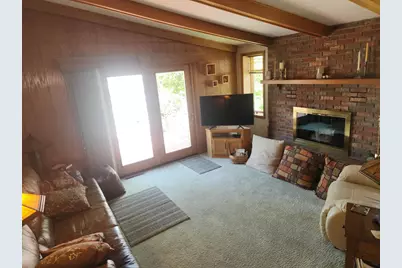 628 3rd Avenue, Baraboo, WI 53913 - Photo 11