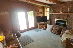 628 3rd Ave, Baraboo, WI 53913 - Photo 11