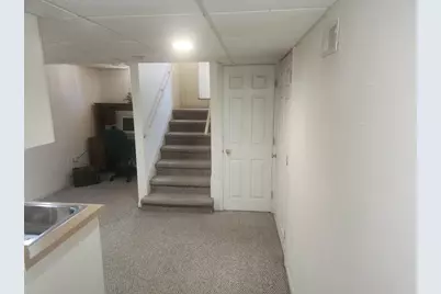628 3rd Avenue, Baraboo, WI 53913 - Photo 27