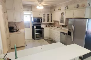 628 3rd Ave, Baraboo, WI 53913 - Photo 9