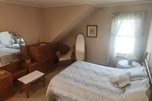 628 3rd Ave, Baraboo, WI 53913 - Photo 19