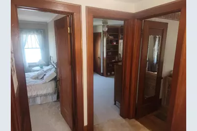 628 3rd Avenue, Baraboo, WI 53913 - Photo 23