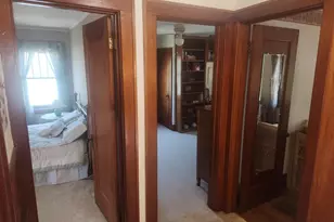 628 3rd Ave, Baraboo, WI 53913 - Photo 23