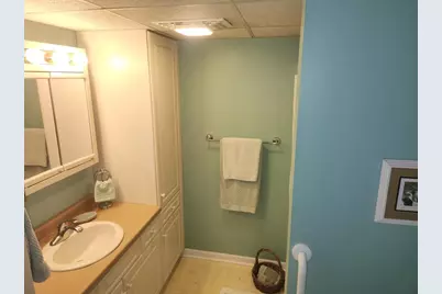 628 3rd Avenue, Baraboo, WI 53913 - Photo 25