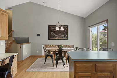 10 Byars Circle, Madison, WI 53719 - Photo 13