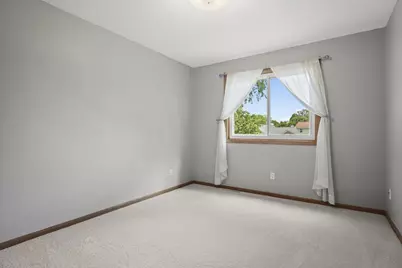 10 Byars Circle, Madison, WI 53719 - Photo 21