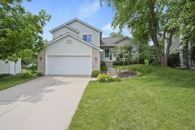 10 Byars Circle, Madison, WI 53719 - Photo 35