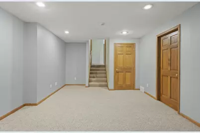 10 Byars Circle, Madison, WI 53719 - Photo 29