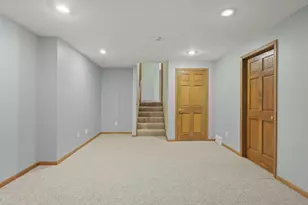 10 Byars Cir, Madison, WI 53719 - Photo 29