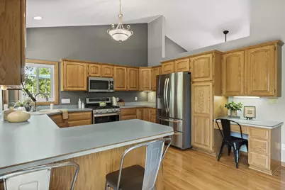 10 Byars Circle, Madison, WI 53719 - Photo 11