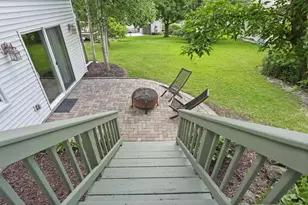 10 Byars Cir, Madison, WI 53719 - Photo 31