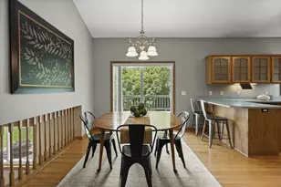 10 Byars Cir, Madison, WI 53719 - Photo 7