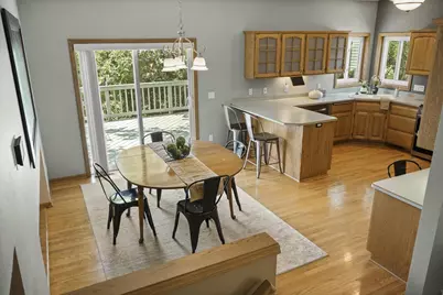 10 Byars Circle, Madison, WI 53719 - Photo 15