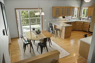 10 Byars Cir, Madison, WI 53719 - Photo 15
