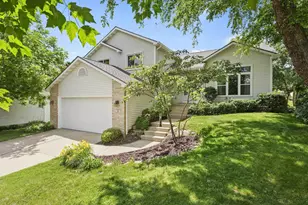 10 Byars Cir, Madison, WI 53719 - Photo 37