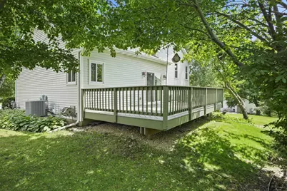 10 Byars Circle, Madison, WI 53719 - Photo 33
