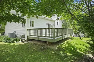 10 Byars Cir, Madison, WI 53719 - Photo 33