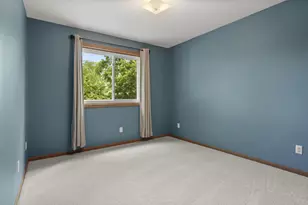 10 Byars Cir, Madison, WI 53719 - Photo 19