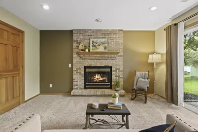 10 Byars Circle, Madison, WI 53719 - Photo 23
