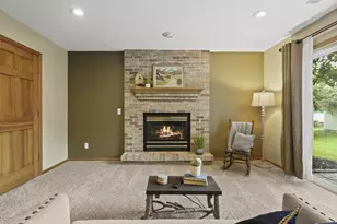 10 Byars Cir, Madison, WI 53719 - Photo 23