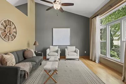 10 Byars Circle, Madison, WI 53719 - Photo 3