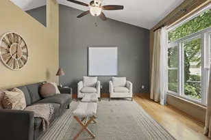 10 Byars Cir, Madison, WI 53719 - Photo 3
