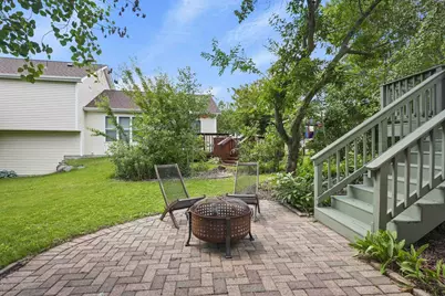 10 Byars Circle, Madison, WI 53719 - Photo 27