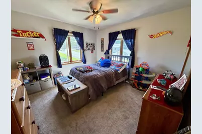 506 S Varnum Street, South Wayne, WI 53587 - Photo 31