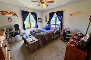 506 S Varnum St, South Wayne, WI 53587 - Photo 31