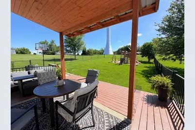 506 S Varnum Street, South Wayne, WI 53587 - Photo 7