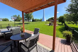 506 S Varnum St, South Wayne, WI 53587 - Photo 7