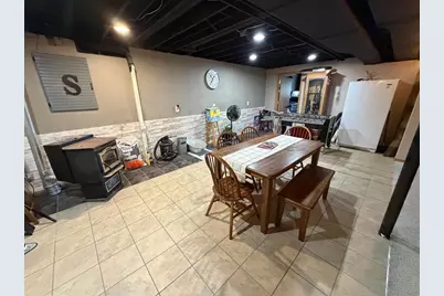 506 S Varnum Street, South Wayne, WI 53587 - Photo 39