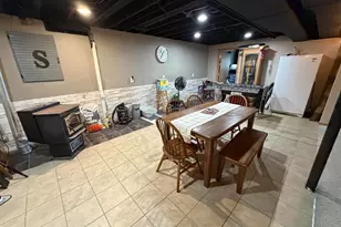 506 S Varnum St, South Wayne, WI 53587 - Photo 39