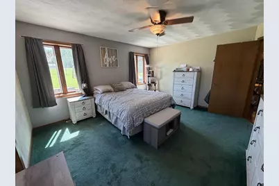 506 S Varnum Street, South Wayne, WI 53587 - Photo 25
