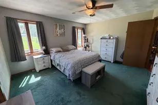 506 S Varnum St, South Wayne, WI 53587 - Photo 25
