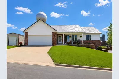 506 S Varnum Street, South Wayne, WI 53587 - Photo 3