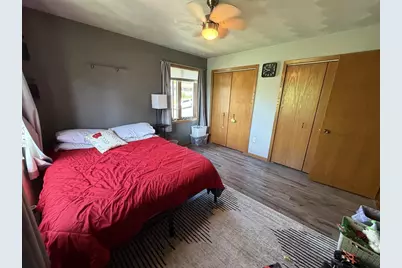 506 S Varnum Street, South Wayne, WI 53587 - Photo 29