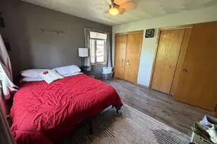 506 S Varnum St, South Wayne, WI 53587 - Photo 29