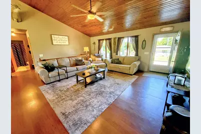 506 S Varnum Street, South Wayne, WI 53587 - Photo 13