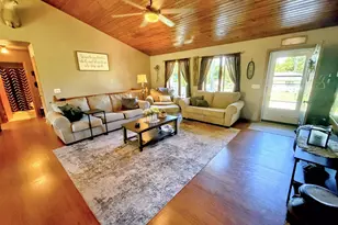 506 S Varnum St, South Wayne, WI 53587 - Photo 13
