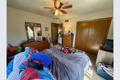 506 S Varnum Street, South Wayne, WI 53587 - Photo 33