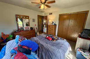 506 S Varnum St, South Wayne, WI 53587 - Photo 33
