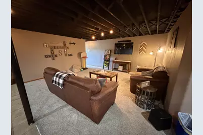 506 S Varnum Street, South Wayne, WI 53587 - Photo 37