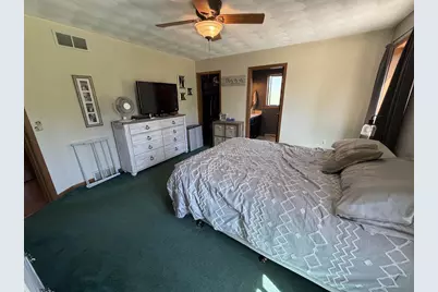 506 S Varnum Street, South Wayne, WI 53587 - Photo 27