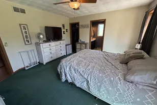 506 S Varnum St, South Wayne, WI 53587 - Photo 27